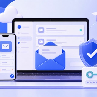 Google账号分类