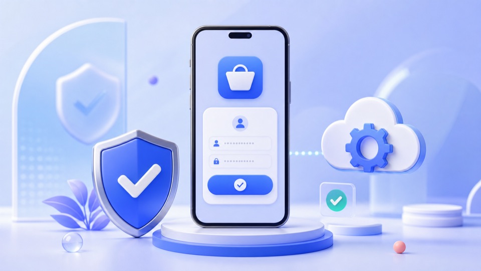 购买外区 Apple ID 后,如何安全登录 App Store?