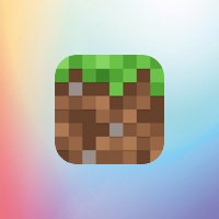 租号下载Minecraft我的世界 · 永久可用 · 持续维护