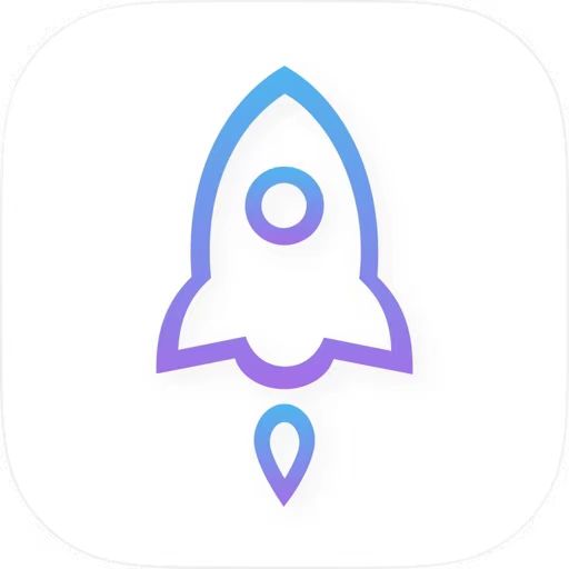 正版小火箭 (Shadowrocket) 共享账号下载 - 共享 Apple ID 仅供下载