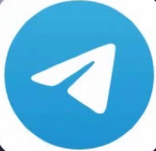 Telegram飞机号 |  1美国 | API接码登录 |（官版可上）（稳）全新账号