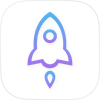 美国 | 小火煎成品老号（已激活iCloud