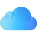 苹果ID【已激活icloud】