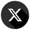 Twitter X 推特