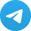 Telegram 电报 飞机号