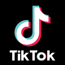 TikTok tk号