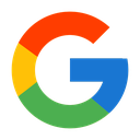 Google谷歌邮箱